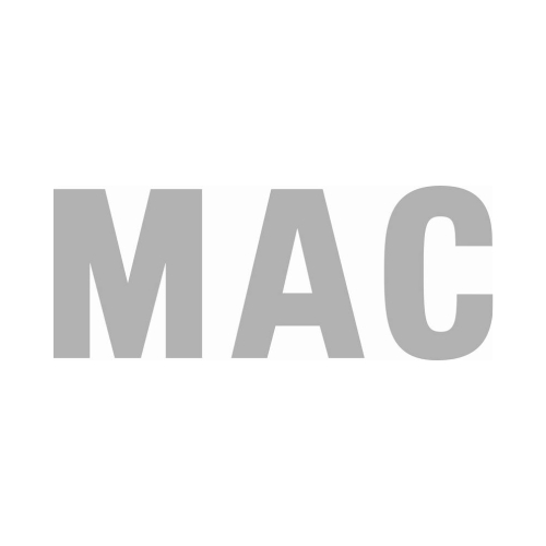 mac.jpg